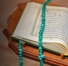 Spiritual Development